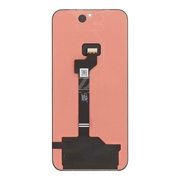 Honor 400 LCD-Skærm