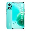 Honor 400 Lite - 256GB - Grøn