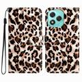 Honor 400 Lite Wonder Series Pung - Leopard