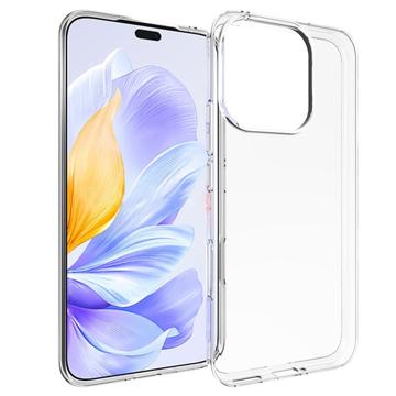 Honor 400 Lite Skridsikkert TPU Cover