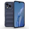 Honor 400 Lite Rugged TPU Cover
