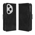 Honor 400 Pro Kortholder Pung Etui
