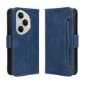 Honor 400 Pro Kortholder Pung Etui