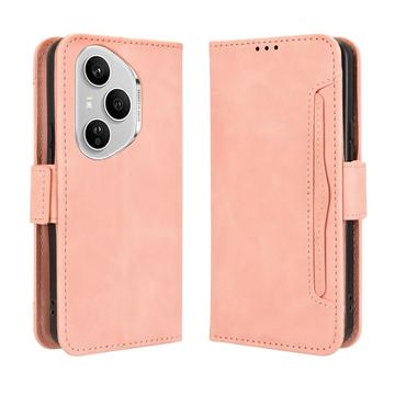 Honor 400 Pro Kortholder Pung Etui