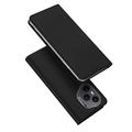 Honor 400 Pro Dux Ducis Skin Pro Flip Cover (Open Box - Bulk) - Sort