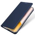Honor 400 Pro Dux Ducis Skin Pro Flip Cover