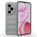 Honor 400 Pro Rugged TPU Cover
