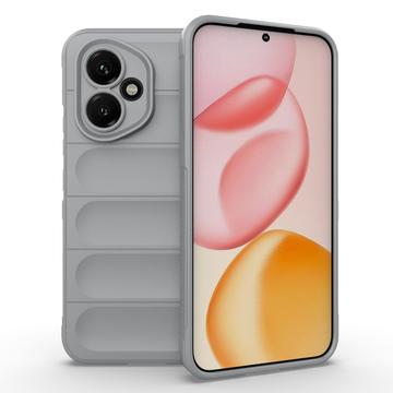 Honor 400 Rugged TPU Cover