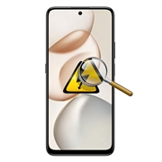 Honor 400 Smart 4G Diagnose