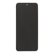 Honor 400 Smart 5G/400 Smart 4G LCD-Skærm