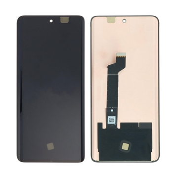 Honor 50 Smart LCD-Skærm
