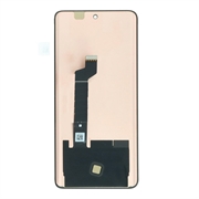 Honor 50 Smart LCD-Skærm
