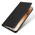 Honor 600/600 Pro Dux Ducis Skin Pro Flip Cover