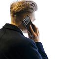 Honor 600/600 Pro Dux Ducis Skin Pro Flip Cover