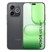Honor 600 Lite - 256GB