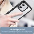 Honor 600 Lite Anti-Shock Hybrid Cover