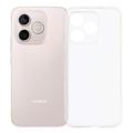 Honor 600 Lite Skridsikkert TPU Cover