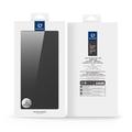 Honor 600 Lite Dux Ducis Skin Pro Flip Cover