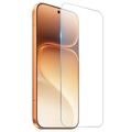 Honor 600 Northjo 2-i-1 Beskyttelsessæt - Klar