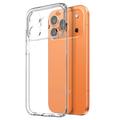 Honor 600 Pro Northjo 2-i-1 Beskyttelsessæt - Klar