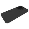 Honor 600 Smart Skridsikkert TPU Cover