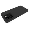 Honor 600 Smart Skridsikkert TPU Cover