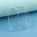 Honor 600 Smart Kamera Linse Hærdet Glas Beskytter - 2 Stk.