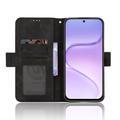 Honor 600 Smart Kortholder Pung Etui