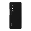 Honor 70 Bagcover 0235ACMP