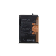 Honor 90 Lite, Honor X8a Batteri HB416594EGW - 4500mAh