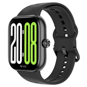 Honor Choice InfoWear Watch 2 Pro Smartwatch - Sort