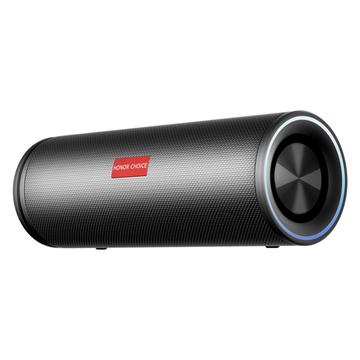 Honor Choice Pro bærbar Bluetooth-højttaler - 30W