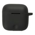 Honor Earbuds 5e silikoneetui med spænde