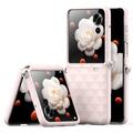 Honor Magic V Flip Dux Ducis Fitt Cover