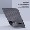 Honor Magic V3 Dux Ducis Fitt Magnetisk Flip Cover - Grå