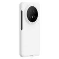 Honor Magic V5 Gummibelagt Plastik Cover