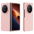 Honor Magic V6 Plastik Cover