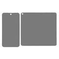 Honor Magic V6 Beskyttelsesfilm - Privacy