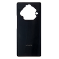 Honor Magic5 Lite Bagcover