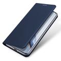 Honor Magic6 Dux Ducis Skin Pro Flip Cover