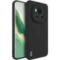 Honor Magic6 Imak UC-4 TPU Cover