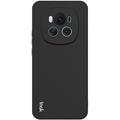 Honor Magic6 Imak UC-4 TPU Cover - Sort