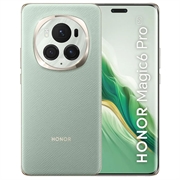 Honor Magic6 Pro - 512GB - Grøn