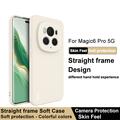 Honor Magic6 Pro Imak UC-4 TPU Cover