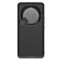 Honor Magic6 Pro Nillkin CamShield Prop Hybrid Cover - Sort