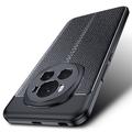 Honor Magic6 Slim-Fit Premium TPU Cover