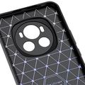 Honor Magic6 Slim-Fit Premium TPU Cover