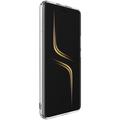 Honor Magic6 Ultimate Imak UX-5 TPU Cover - Gennemsigtig