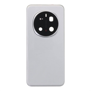 Honor Magic7 Pro Bagcover 0235AMPW - Lunar Shadow Grey