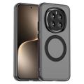 Honor Magic7 UltraGuard Matte MagSafe Cover